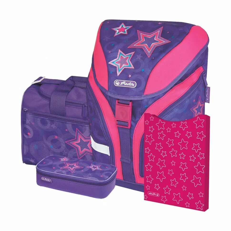Ранец loop shark herlitz. Ранец herlitz loop spider. Herlitz ранец midi heart. Ранец herlitz ultralight stars. Ранец херлиц.
