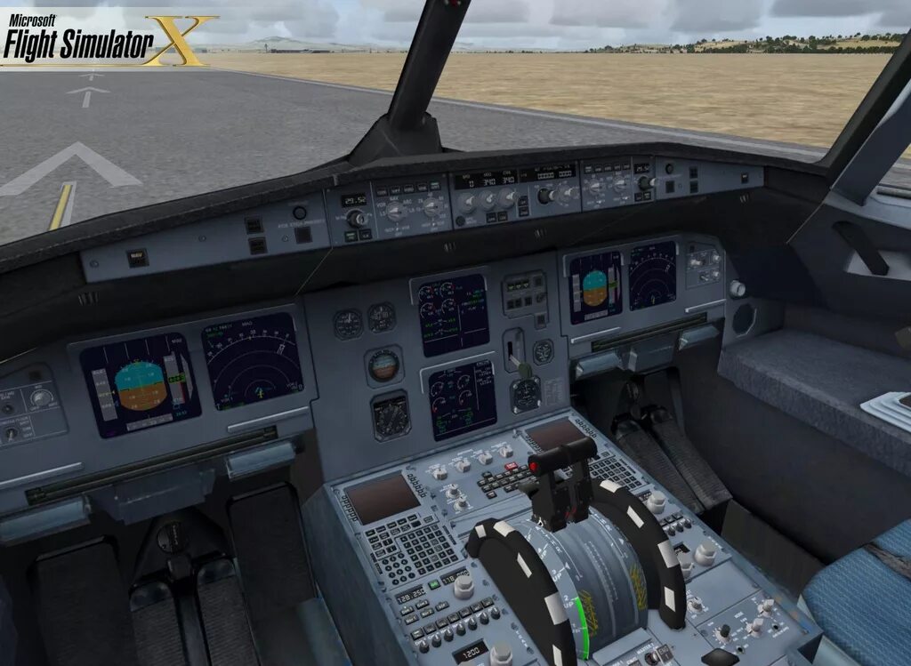 Microsoft flight simulator как установить. Microsoft flight simulator 2009. microsoft flight simulator x 2013. microsoft flight simulator 2007. microsoft flight simulator 1999.