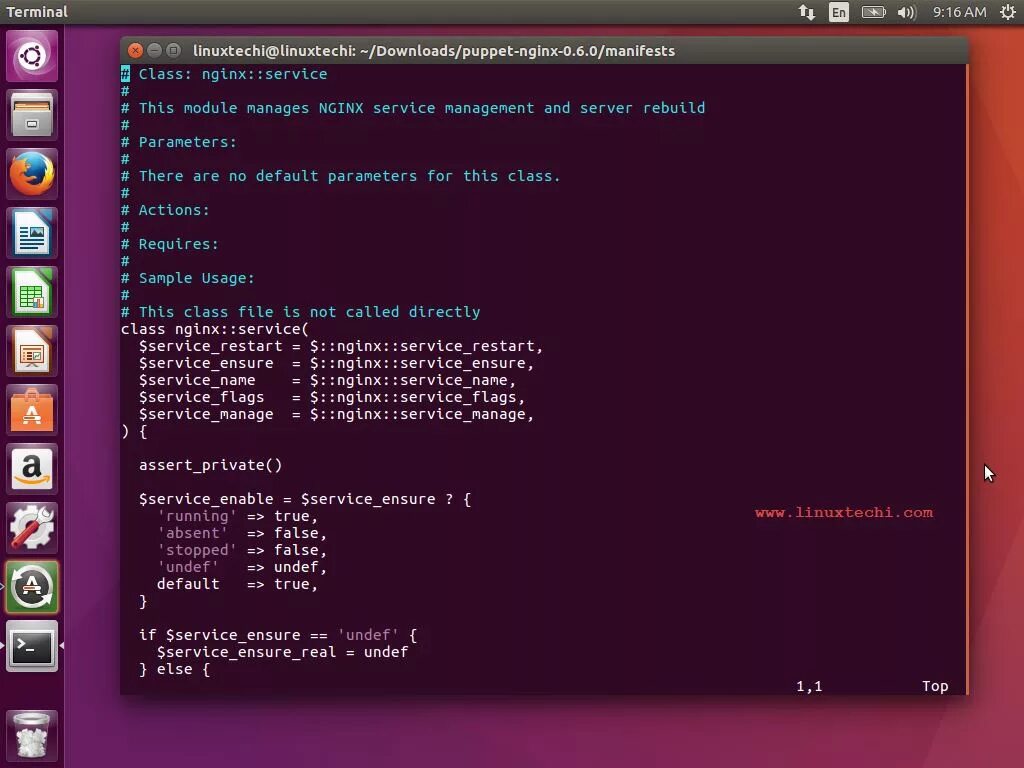 Терминал текстовый редактор. Редактор vi linux. текстовые редакторы linux. текстовый редактор vim linux. редактирование текста в linux.