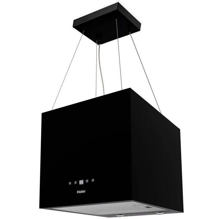 Угольная вытяжка haier. Островная вытяжка haier hvx-c471ib. вытяжка островная haier hvx-c471ib черный. hvx-c471ib. островная вытяжка kuppersbusch ikdu 3900.0 j.