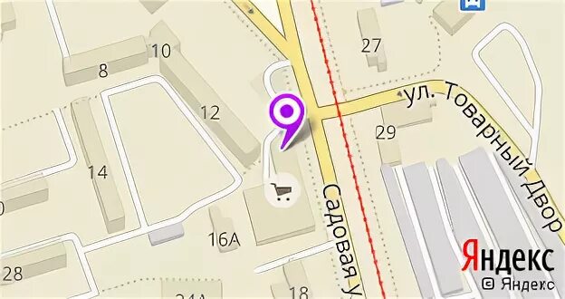 Спортмастер нижний новгород карта