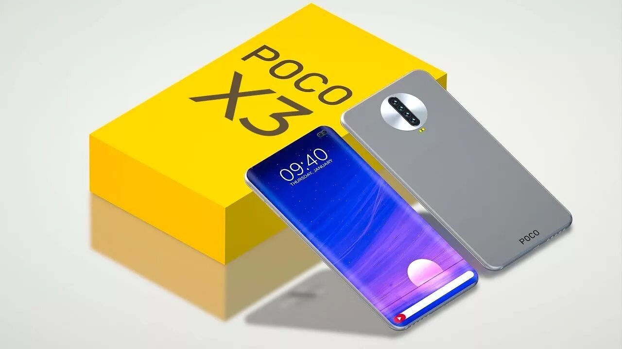 Смартфоны poco x3 купить. Смартфон Xiaomi poco x3 NFC. Для Xiaomi poco x3. Poco x3 64gb. Смартфон Xiaomi poco x3 ДНС.