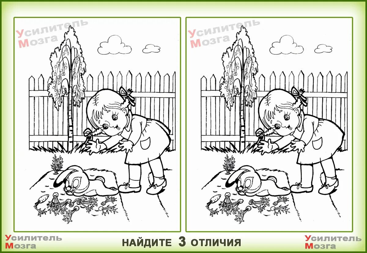 Найди отличия. Отличия усилитель мозга. Тесты для детей найди отличие. Найди отличия для детей 10 лет. Головоломки найди отличия.