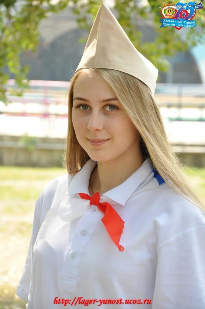 ольга капитанская совёнок фест. вожатые девочки. совенок фест ольга дмитриевна. вожатые девочки. виктория шеховцова.