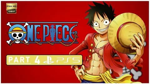 Chopsticks one piece