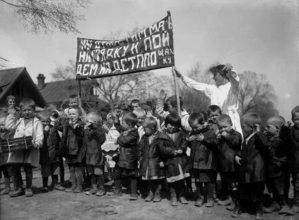 1927 год в истории