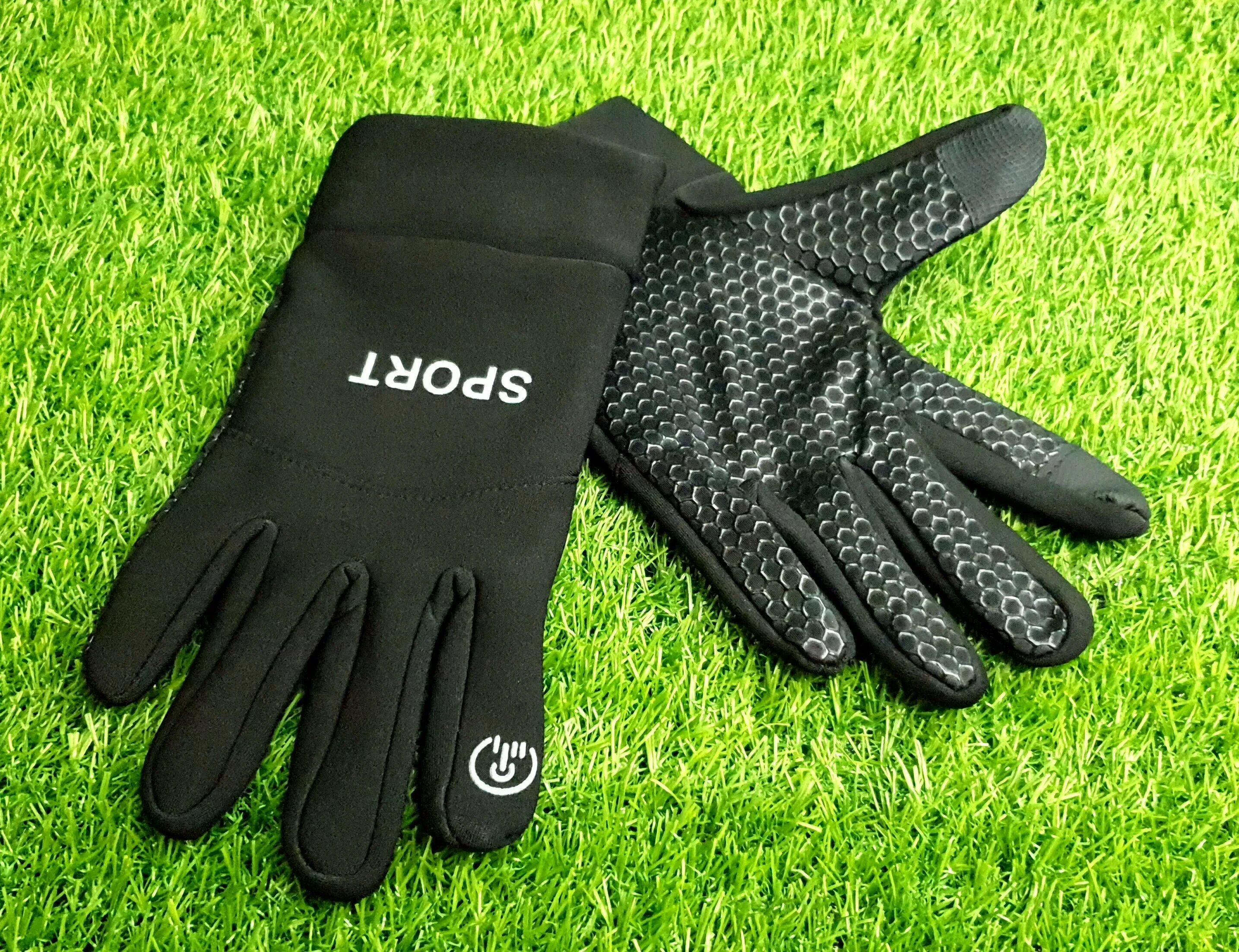 Перчатки спортивные. Hunter sport fitness gloves 2031 черные-белые. Перчатки для мтб. Перчатки sports. Тонкие перчатки для бега.