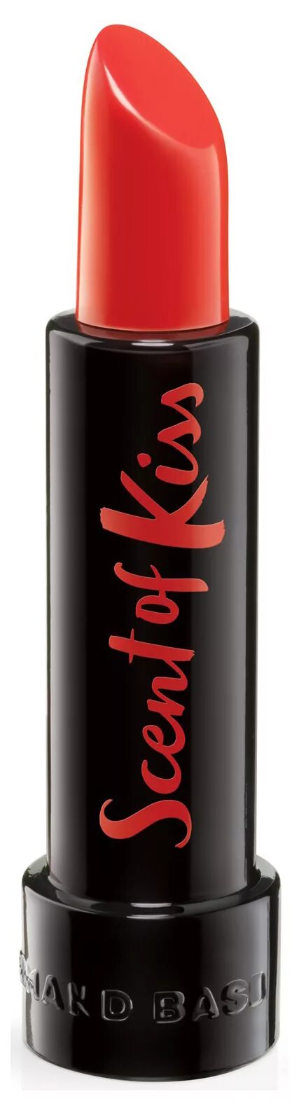 Armand basi kiss. Armand basi Scent of Kiss. Туалетная вода Armand basi Scent of Kiss. Armand basi Scent of Kiss туалетная вода женская 50. Armand basi Scent of Kiss EDT 50ml.