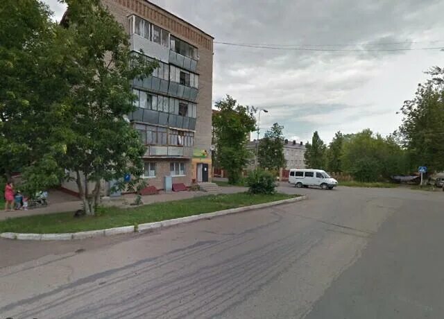 Гагарина 17 лениногорск. Заварыкина 2. Магазин лениногорске. Заварыкина 2. Лениногорск улица садриева.