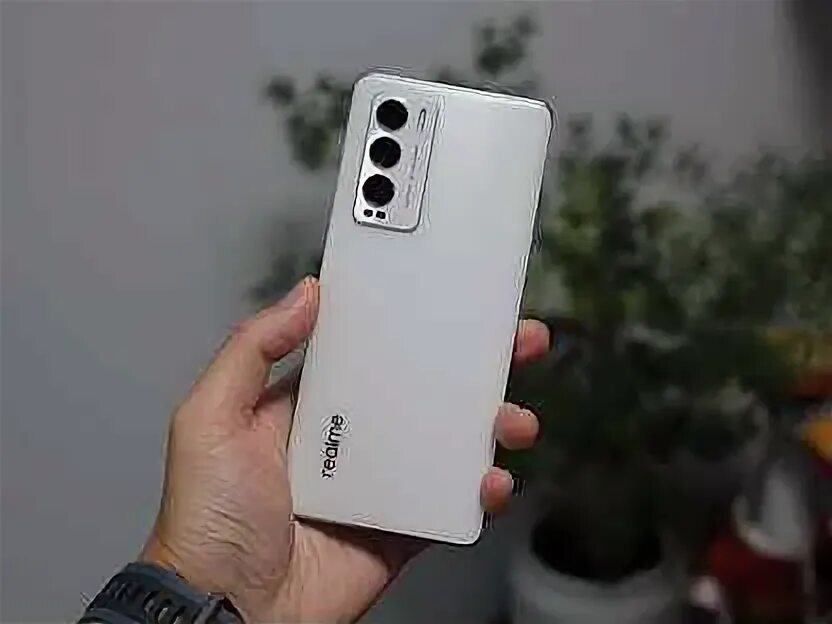 Realme gt Master Edition Snapdragon 778g. Realme gt Master Edition 8+256gb Voyager Grey. Смартфон Realme gt Master Edition 8/256 ГБ. Realme gt Master Edition 8/256gb белый.