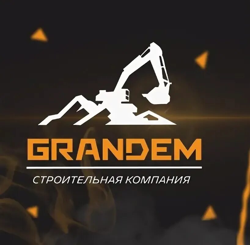 Сайт тд групп. Сайт тд групп