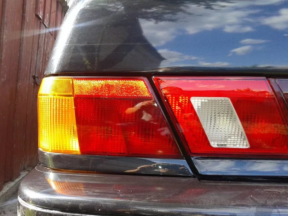 Ваз 2115 задние фонари проспорт. Задний фонарь альмера g15. Задний стоп ваз 2115. Задние 15. 26580-8h90a.