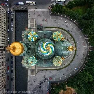 Храм василия санкт петербург