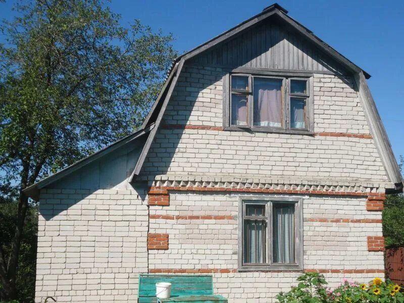 Дачи курская обл. Дачи 300 тысяч рублей. дача 50 кв м. дачи в курске. дачный домик за 400000 рублей.