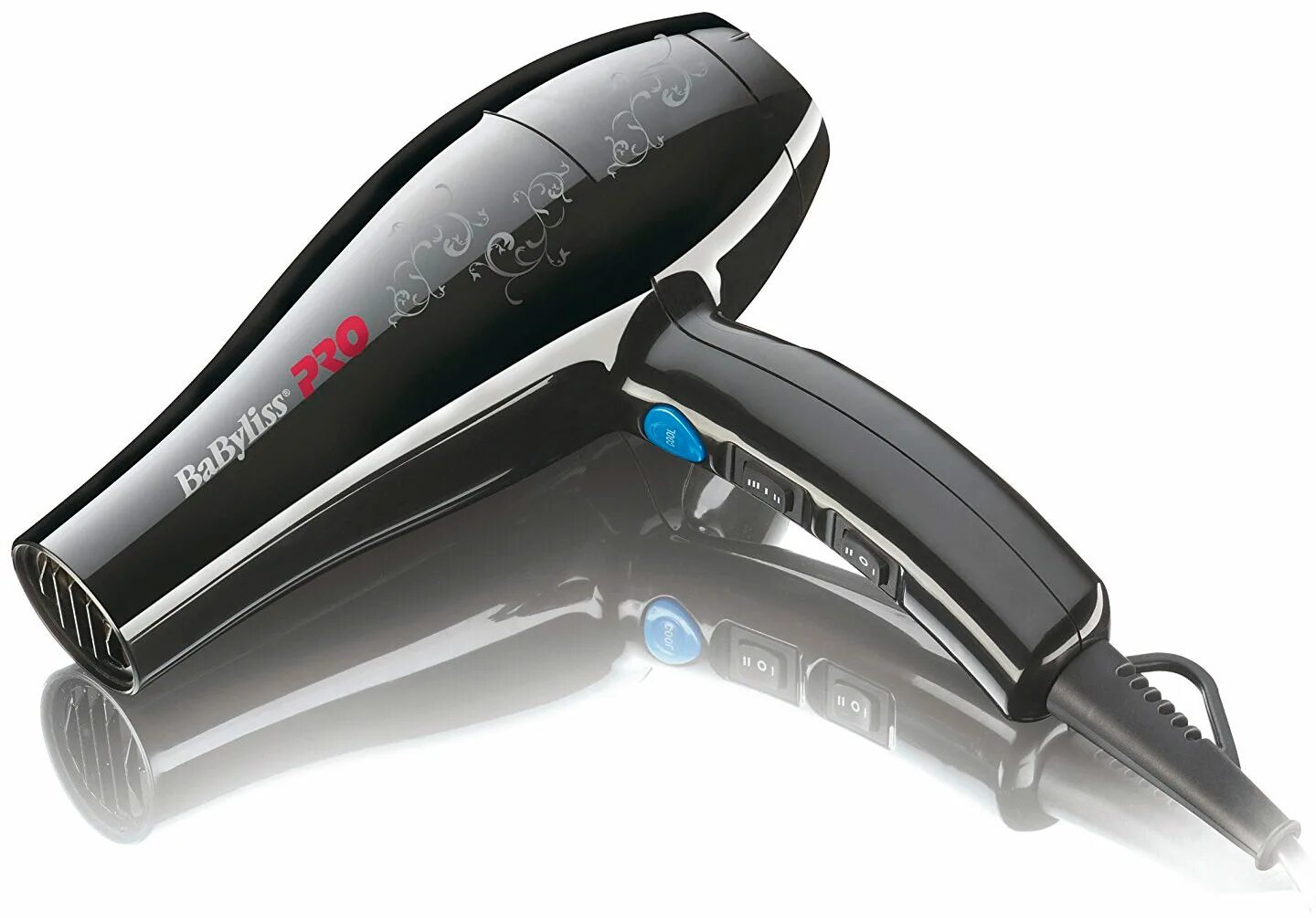 Фен babyliss pro 2200. Профессиональный фен для волос babyliss pro. Профессиональный фен для волос babyliss pro. Фен babyliss pro rapido ferrari 2200w. Профессиональный фен для волос babyliss pro.