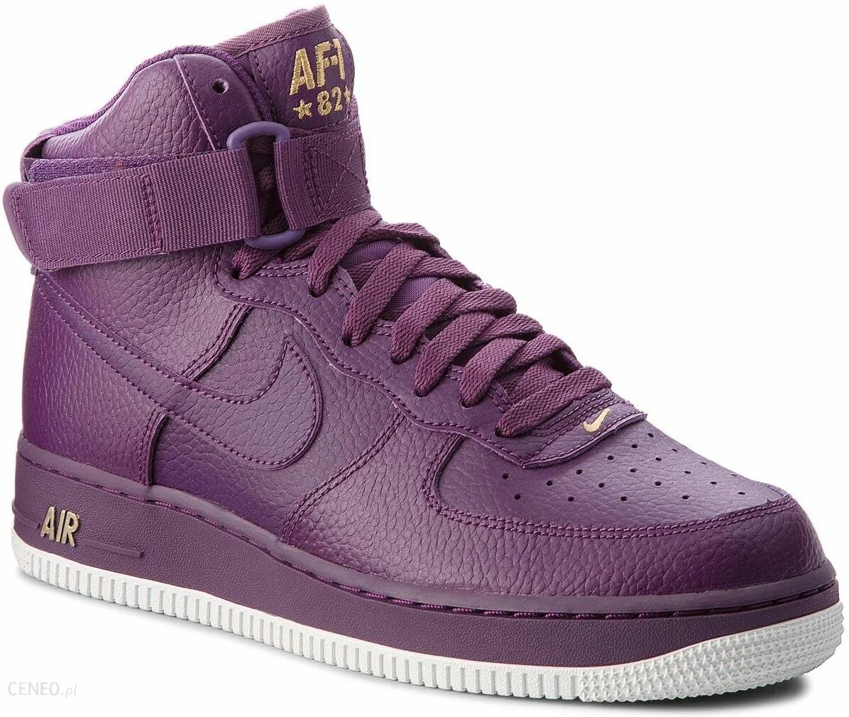 Nike Air Force 1 High Purple. Nike Air Force 1 High фиолетовые. Найк Форс 1 Purple. Nike Air Air Force 1 фиолетовые.