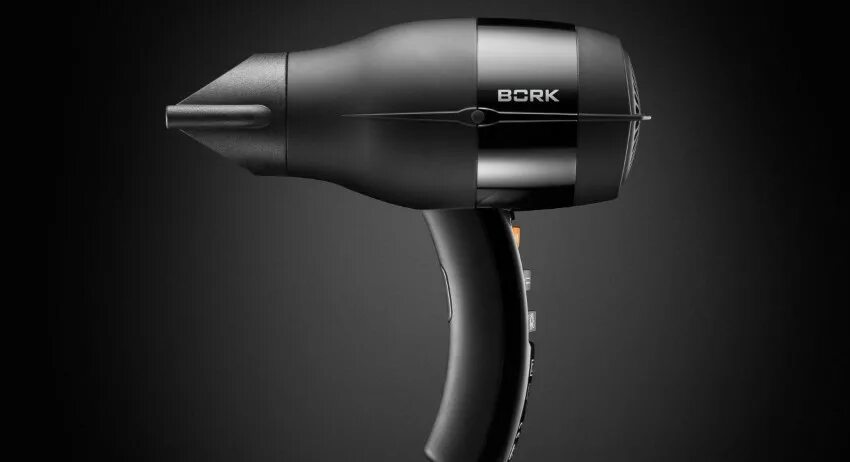 Фен Bork d700. Фен Bork d710. Фен Bork 700. Фен Борк f730. Фен bork f732 купить