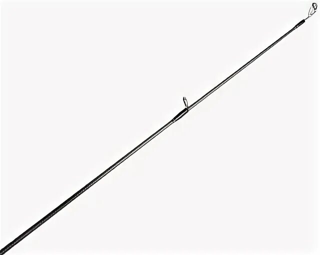Zetrix hayron 2nd generation. Zetrix hayron 2nd generation