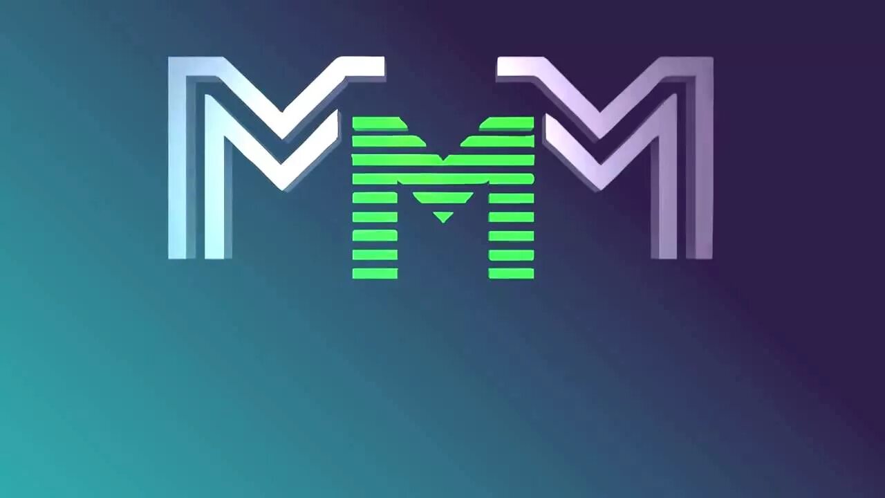 Ммм пирамида логотип. Ммм пирамида логотип. Компания ммм мавроди. Символ ммм. Ммм2049.