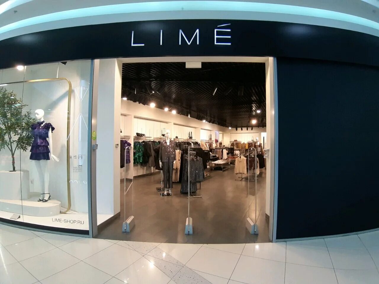 Лайм магазин. Lime одежда. Магазин lime отзывы. Трк космопорт, ул. Дыбенко,30,.