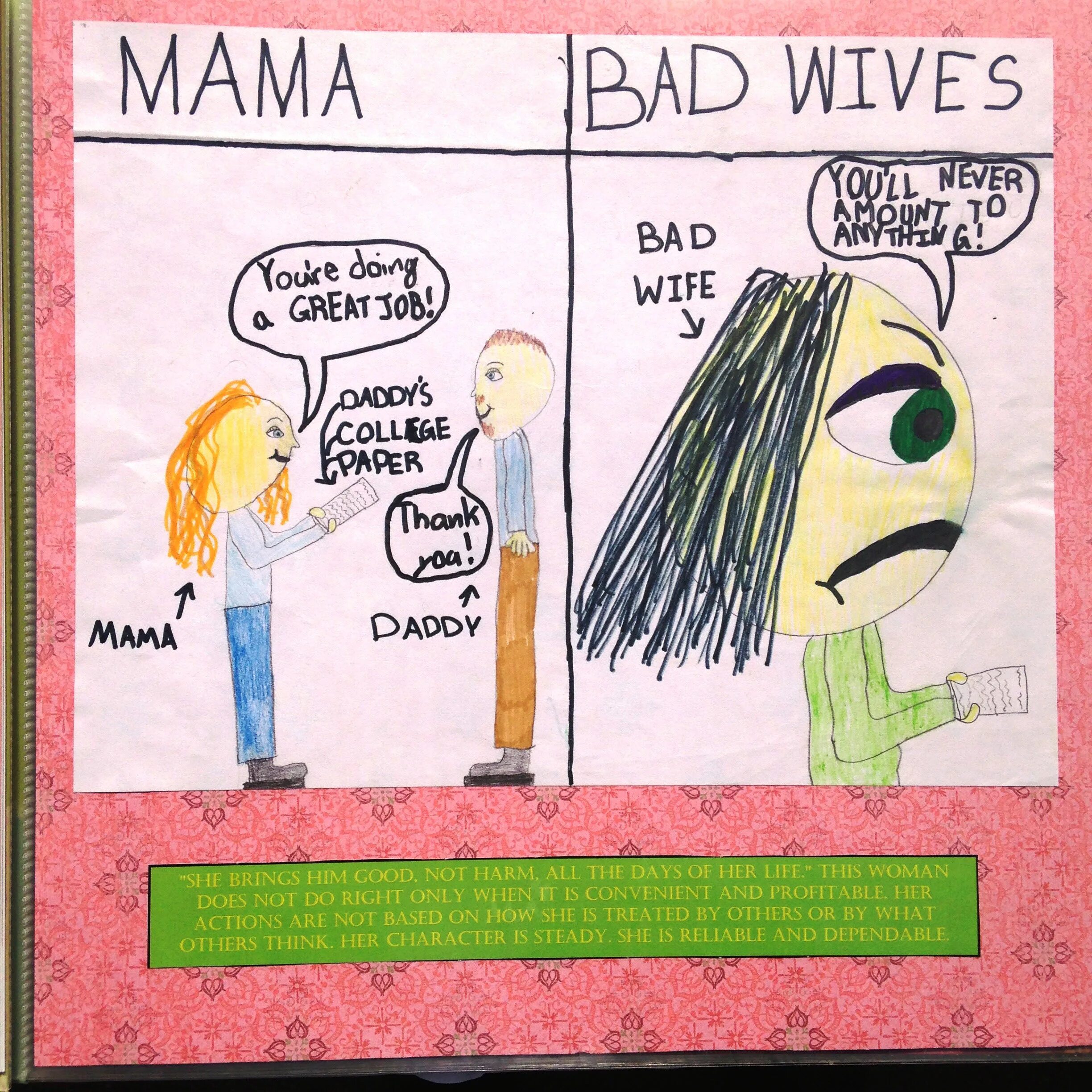 Bad wives. Bad wife. Bad wife twitter. Wife in Bad. Bad wives 2.