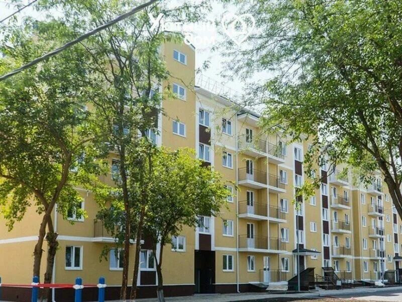 Погода колосистый краснодар. Погода колосистый краснодар. Погода колосистый краснодар. Колосистый краснодар. Колосистый поселок краснод.
