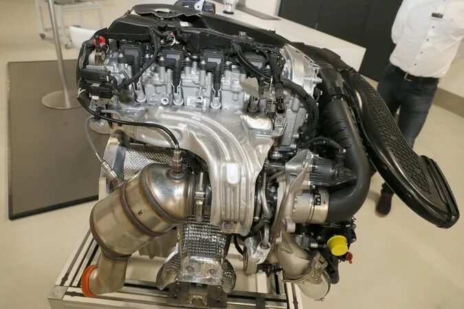 264. М264 мотор мерседес. Mercedes-benz m264 двигатель. 264 мотор мерседес. M264 mercedes.