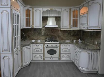 Тюменская область кухня