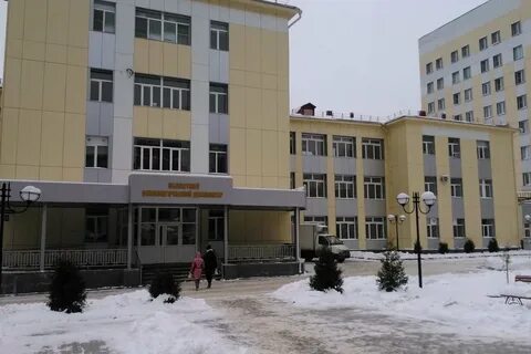 Каманина регистратура телефон