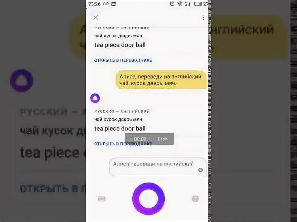 Алиса перевод. Алиса перевод по фото. Алиса переведи на русский. Алиса Открой переводчик. Переведи алиса переведи на китайский серый