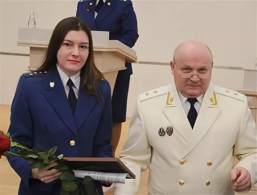 Сотрудник московской прокуратуры. Сотрудник московской прокуратуры. Сотрудник московской прокуратуры. Сотрудник московской прокуратуры. Начальник управления кадров прокуратуры москвы.