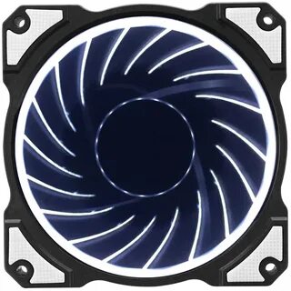 Fan type 1
