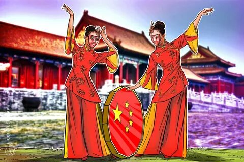 China official site