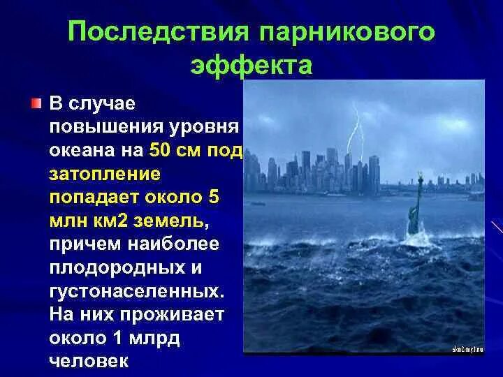 Последствия повышения уровня океана. Последствия парникового эффекта. Паровой эффект последствия. Последствия парникового эф. Последствия усиления парникового эффекта.