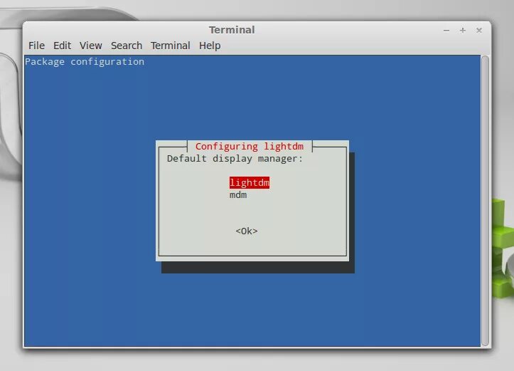 Linux failed to start light display manager. Менеджер дисплеев lightdm. менеджер дисплеев gdm3 или lightdm. mdm display manager. configuring lightdm gdm3 или lightdm.