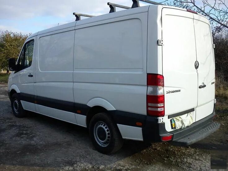 Спринтер 310. Мерседес Спринтер 310д. Спринтер 2010 грузовой. Nissan Sprinter 2010 года выпуска. Спринтер 2010