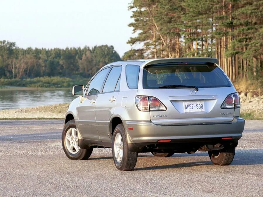 Лексус рх 2000 года. Lexus RX 2000. Лексус rx300 2000 года. Лексус РХ 300 2000. Lexus rx300 2000 год.