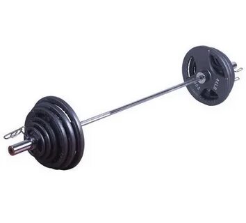 Weighted 100