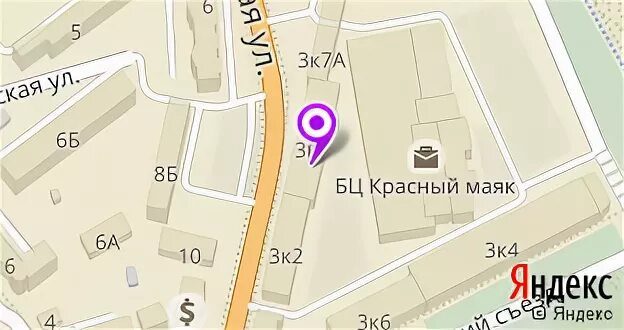Магазины маяк адреса на карте. Ул вяземская тула на карте. Магазины маяк адреса на карте. Оптовая база маяк ульяновск новый город. Маяк колпино не магазин.