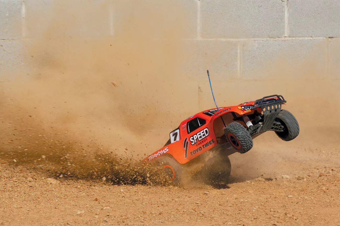 12. Slow roads моды. Rc4wd outcry esc. Moscow raceway дрифт площадка. Роад роллар да.