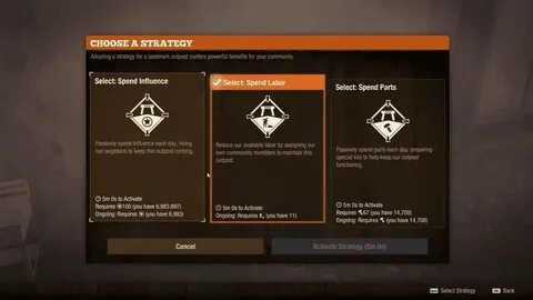 Как получить state of decay 2