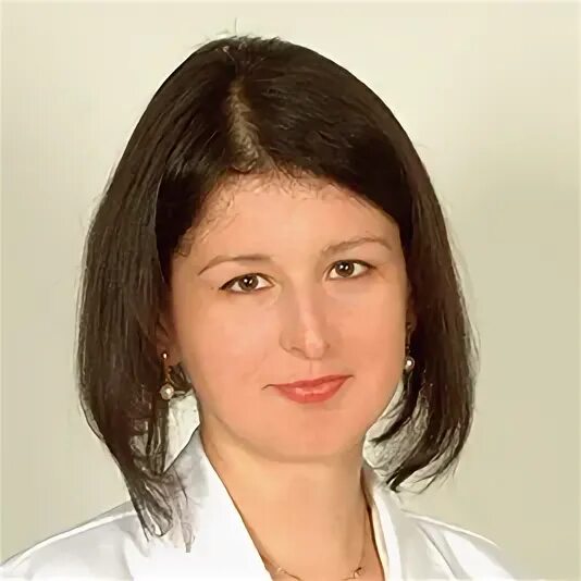 Аркадьевна или аркадиевна как правильно. Аркадьевна или аркадиевна как правильно
