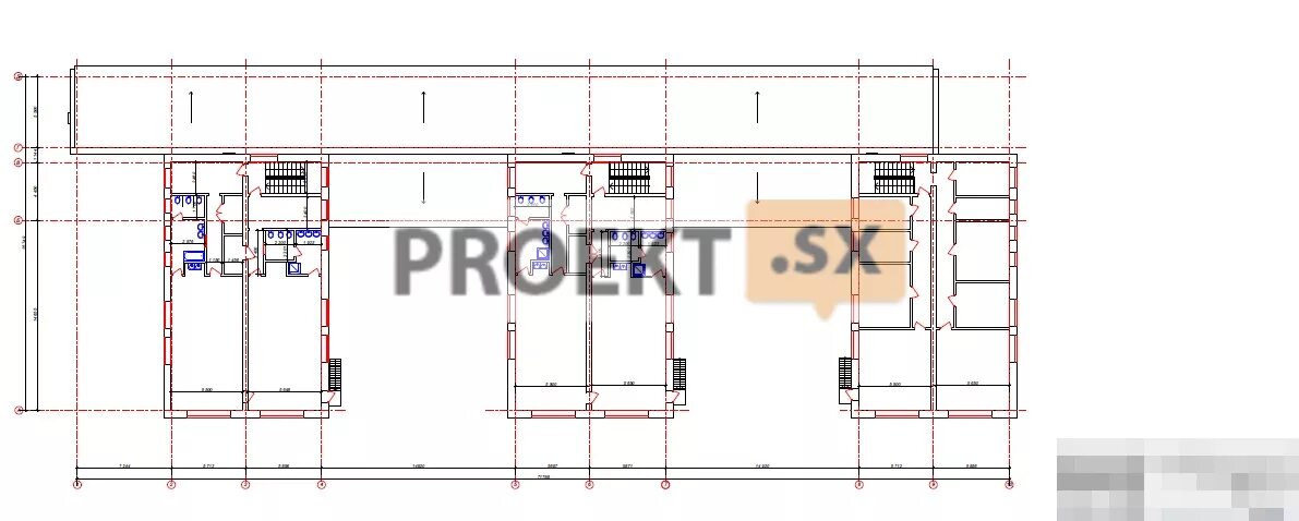 Vi-13. Проект vi-13. Типовой проект vi. Типовой проект детского сада vi. Vi 44