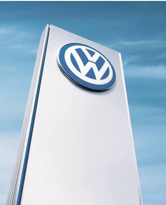 Концерн Volkswagen Group. Концерну Volkswagen AG. Фольксваген AG 2l. ТНК Фольксваген. Volkswagen групп