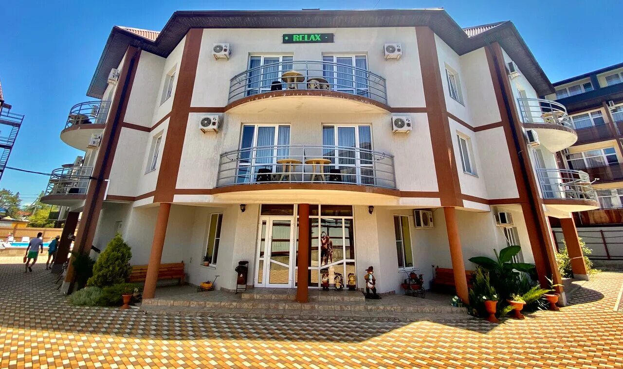 новомихайловский краснодарский край ул. гостевой дом аммонит новомихайловский. т. новомихайловский краснодарский 2023. гостиница вояж новомихайловский туапсинский район.