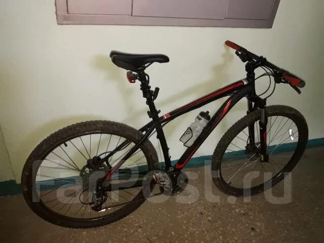 Велосипед алюминиевая рама 29 колеса. Рама specialized Hardrock. Specialized Hardrock 26. Велосипед Intenzo 26 колеса 19 рама. Велосипед specialized Hardrock детский 4 колесный.