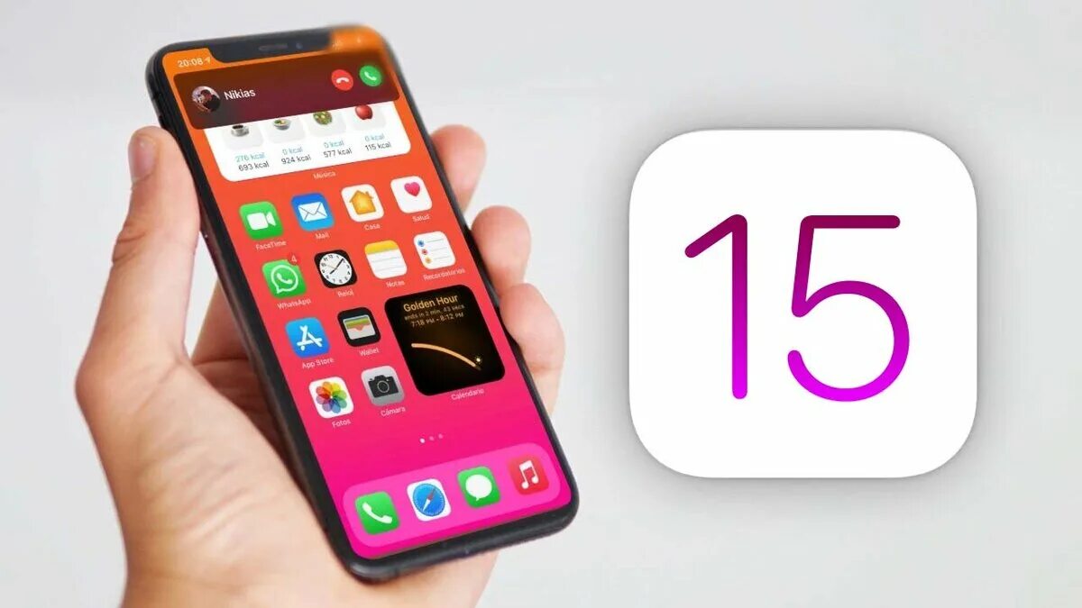 Сколько стоит 15 айфон в 2024 году. Айфон иос 15. IOS 15.1. Айос 15.2. Iphone 12 IOS 15.