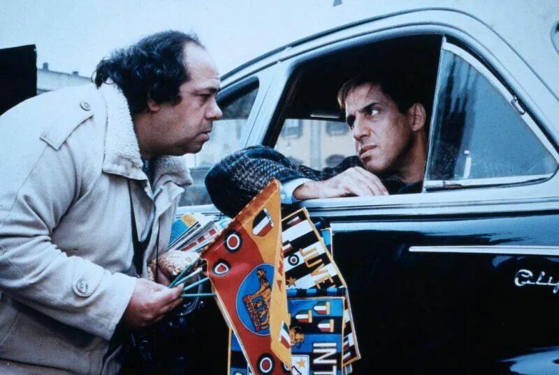 дурная слава фильм 1946 съемки. ингрид бергман notorious. дурной мир 1964. сан-ремо, большой вызов фильм 1960. Wahek.