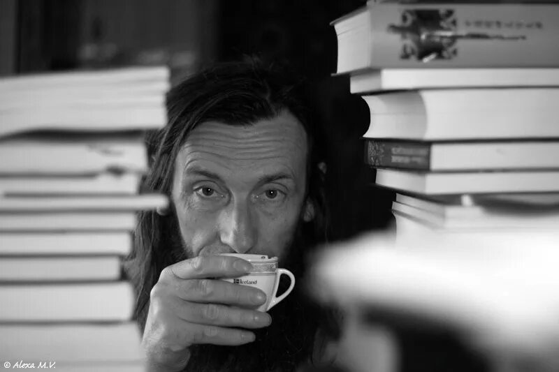 Многоточие сборки - Андреева Юлия Игоревна - читать книгу в онлайн-библиотеке