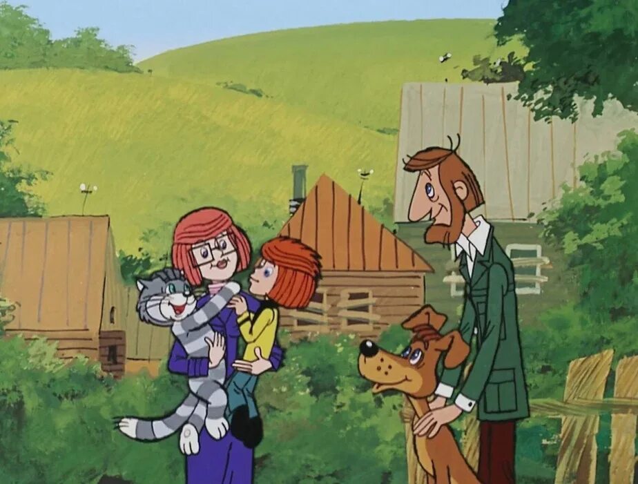 Простоквашино тетя дяди федора. Тётя дяди фёдора аудиосказка. Аудиосказки федора. К. Аудиосказки федора.